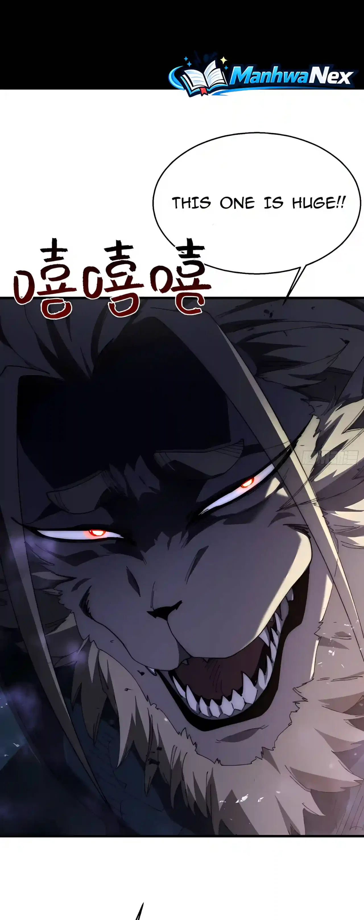 Summoner Of Calamity Chapter 4 – Page 39