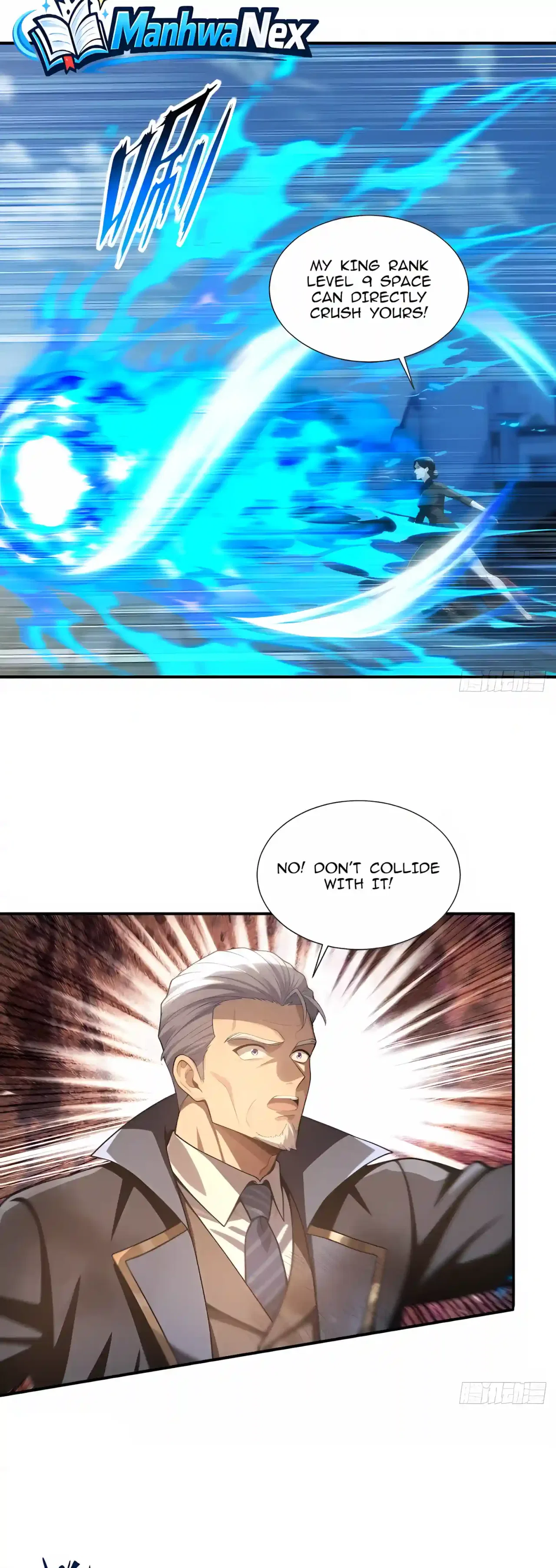 I Ushered in the Age of Mythical Pet Beasts Chapter 55 – Page 21