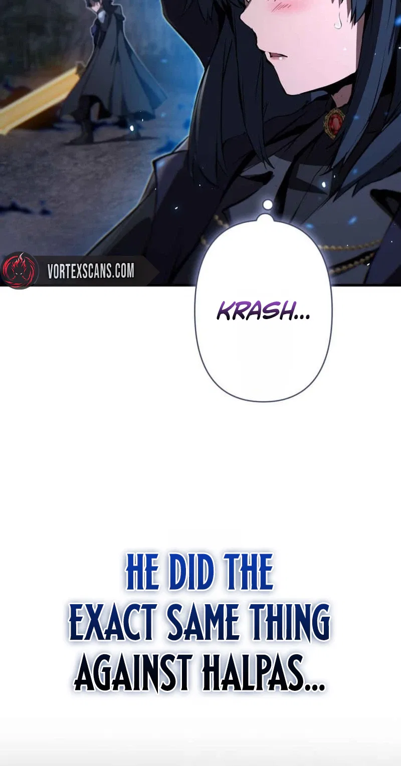 Becoming a Cheat-Level Skill Thief Chapter 44 – Page 7