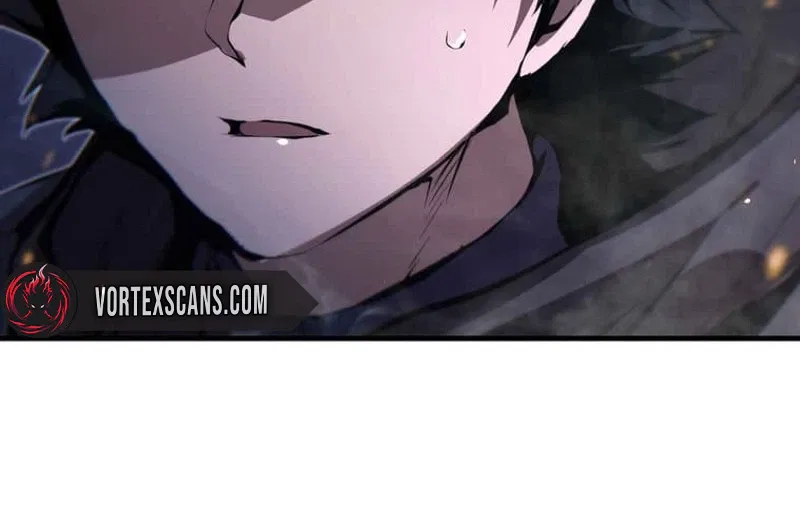 Becoming a Cheat-Level Skill Thief Chapter 44 – Page 11