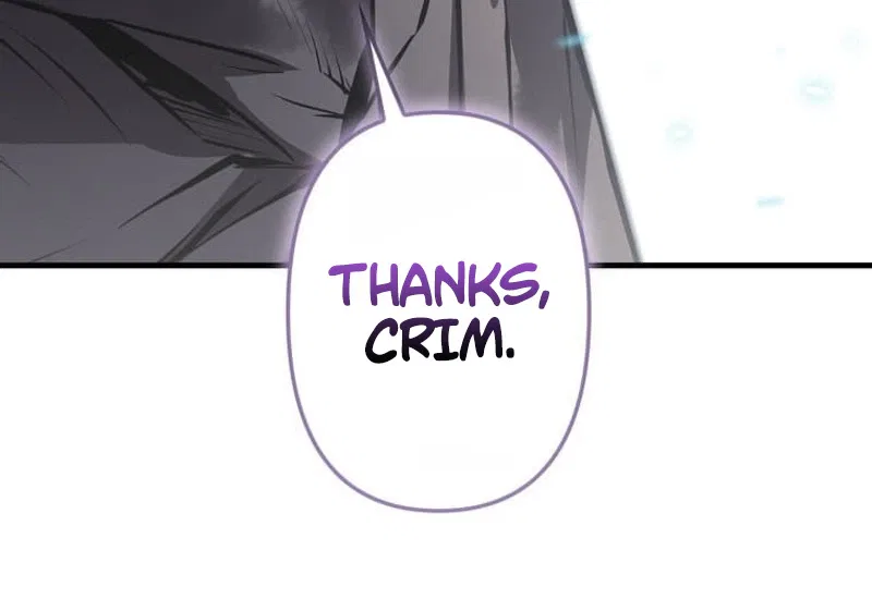 Becoming a Cheat-Level Skill Thief Chapter 44 – Page 15