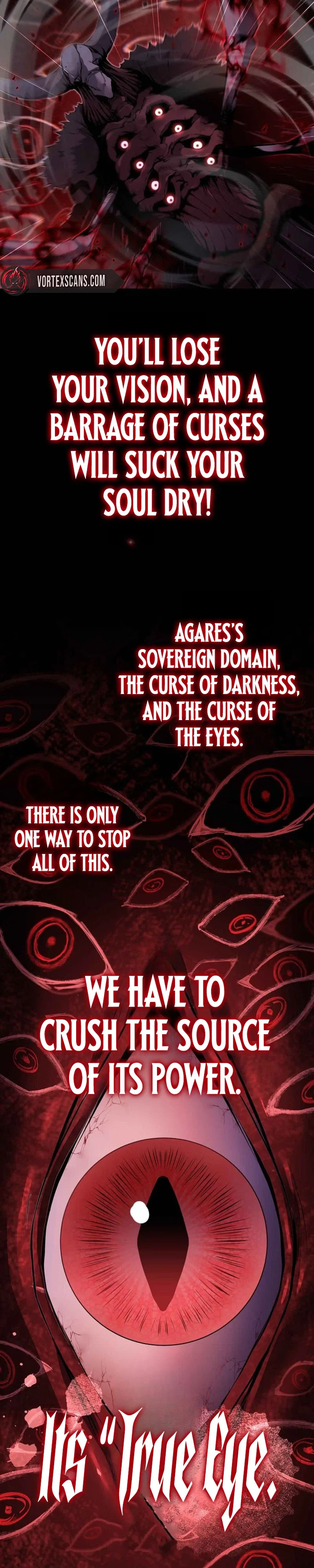 Becoming a Cheat-Level Skill Thief Chapter 44 – Page 24