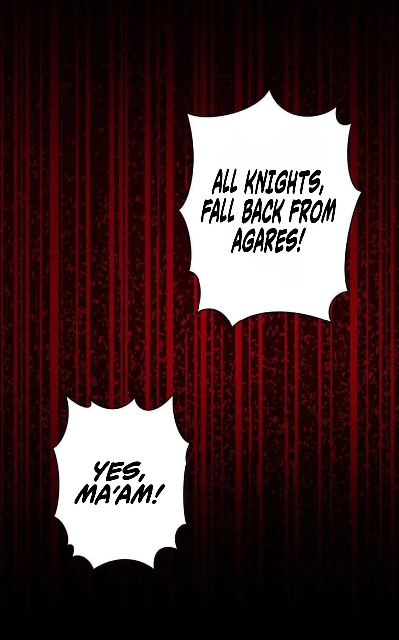 Becoming a Cheat-Level Skill Thief Chapter 44 – Page 28