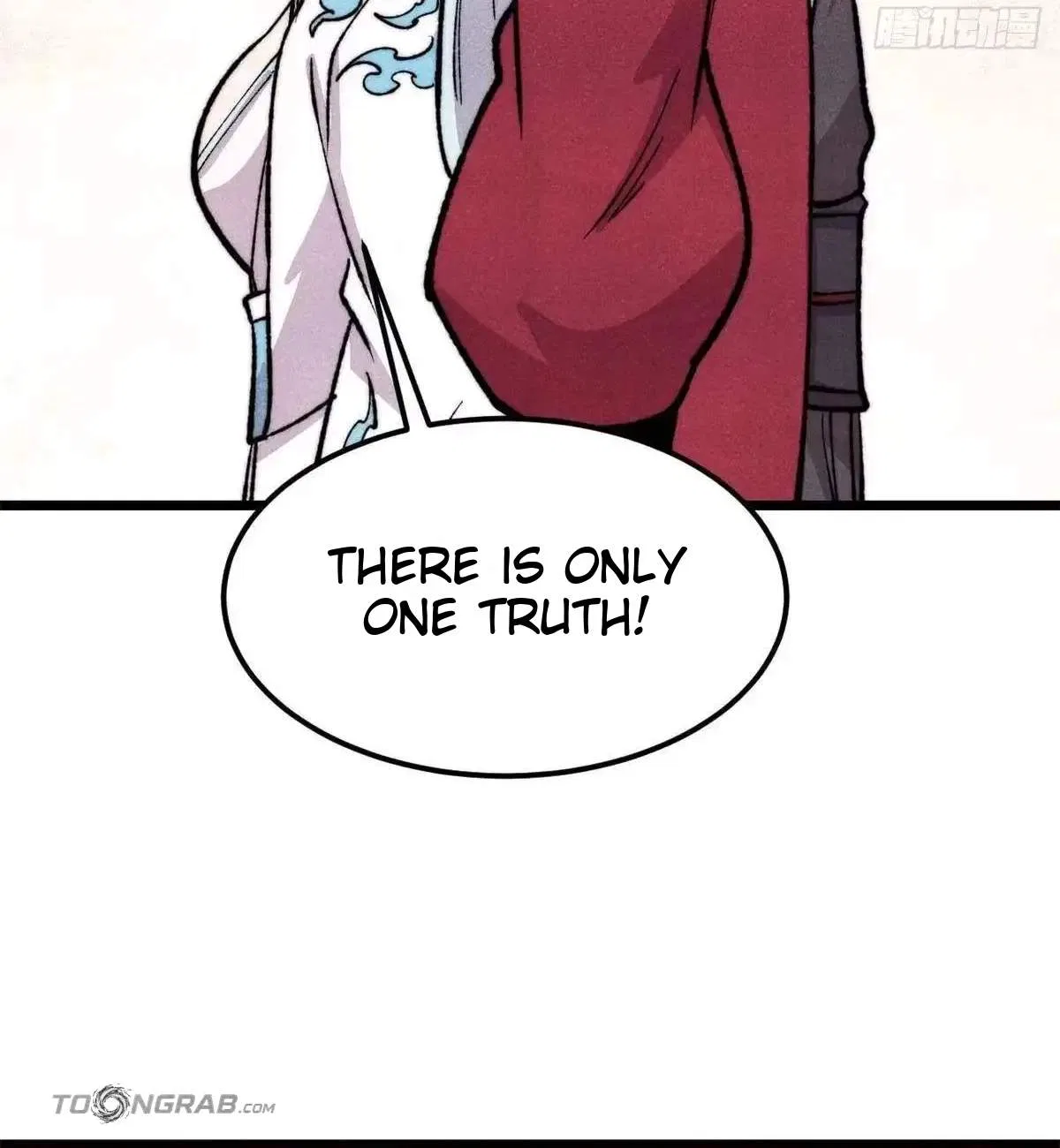 All Hail The Sect Leader Chapter 558 – Page 5