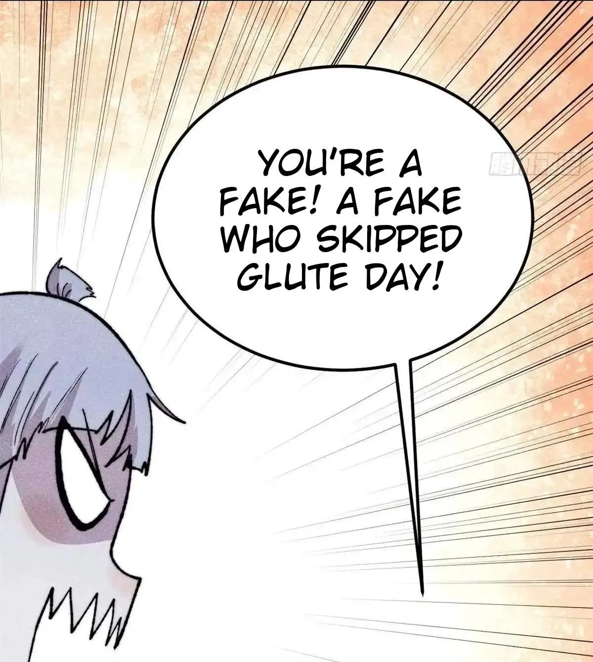 All Hail The Sect Leader Chapter 558 – Page 6