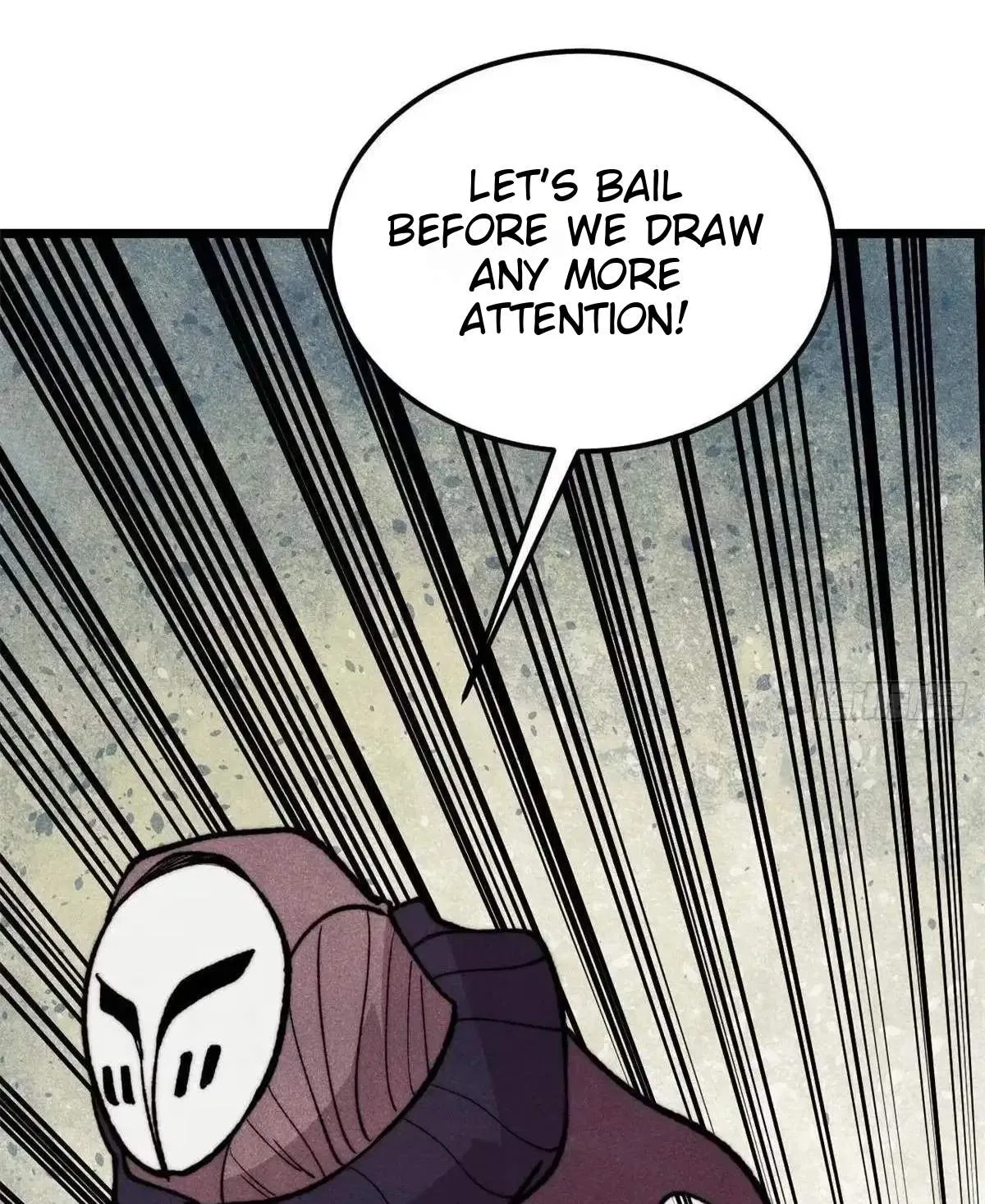 All Hail The Sect Leader Chapter 558 – Page 8