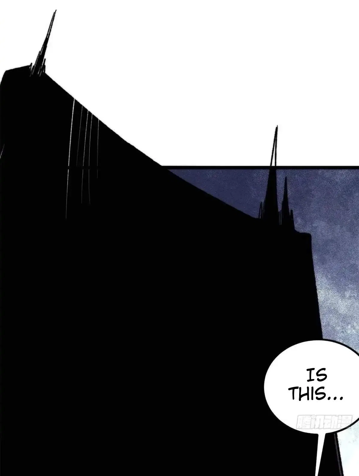 All Hail The Sect Leader Chapter 558 – Page 12