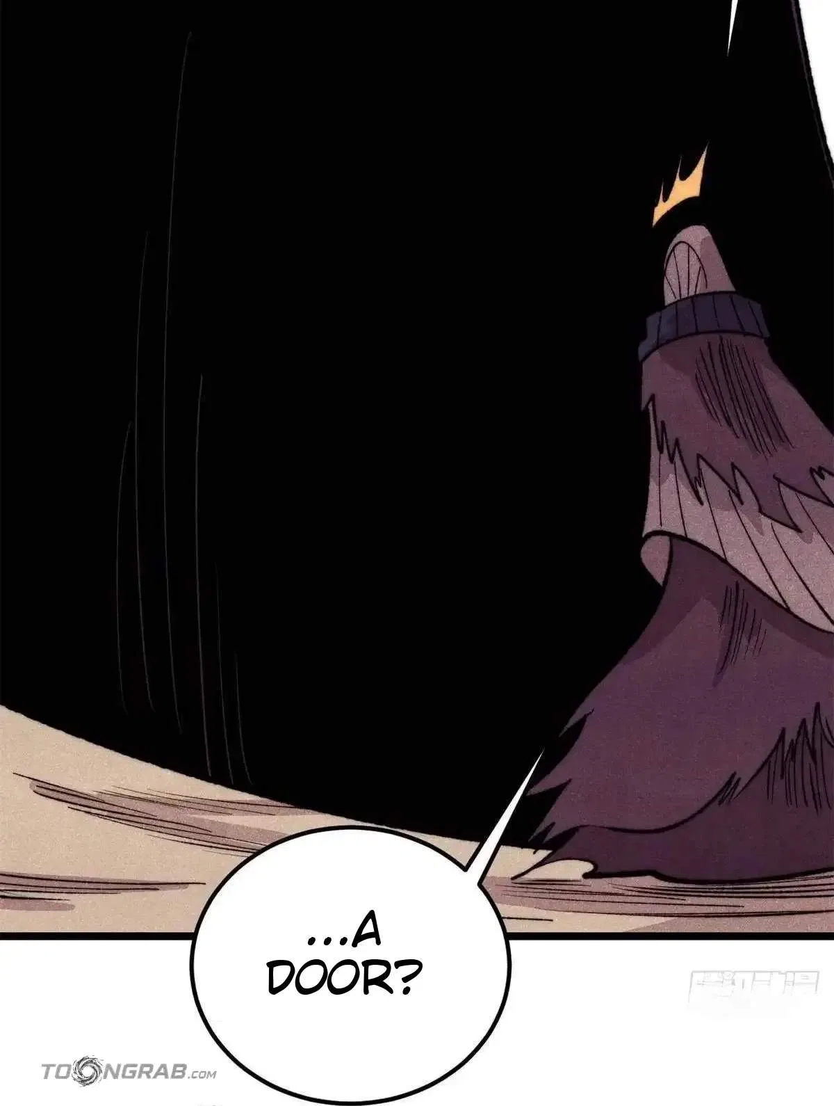 All Hail The Sect Leader Chapter 558 – Page 13