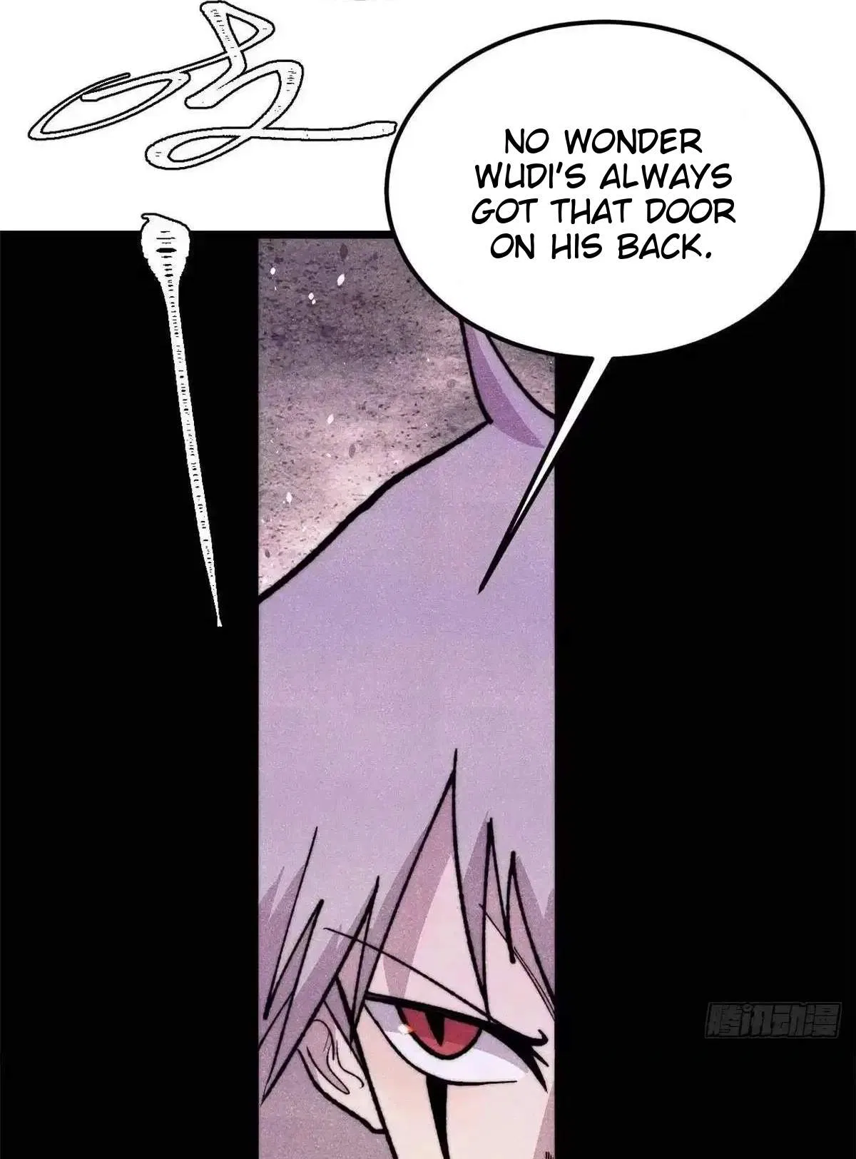 All Hail The Sect Leader Chapter 558 – Page 14