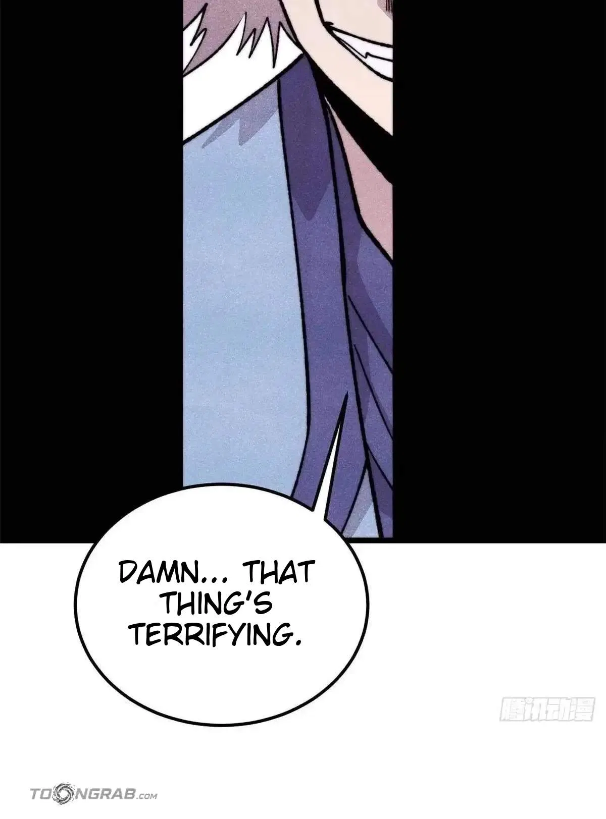 All Hail The Sect Leader Chapter 558 – Page 15
