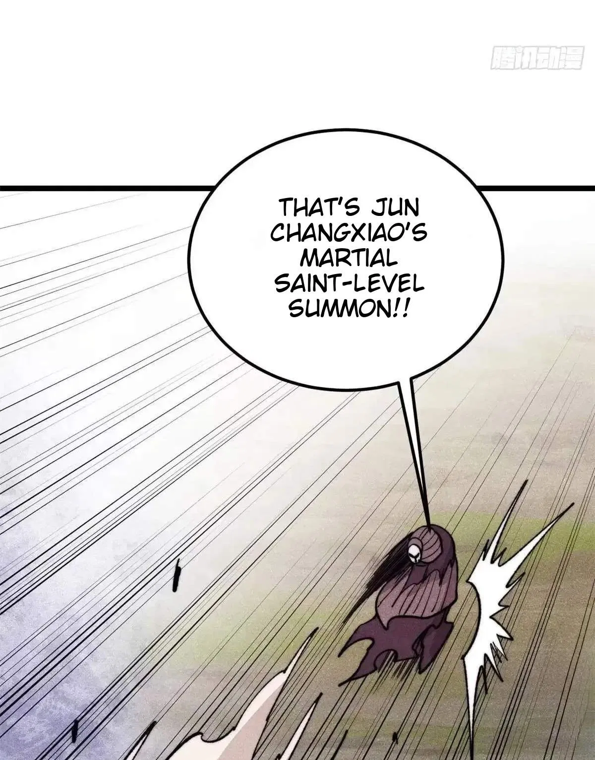 All Hail The Sect Leader Chapter 558 – Page 18