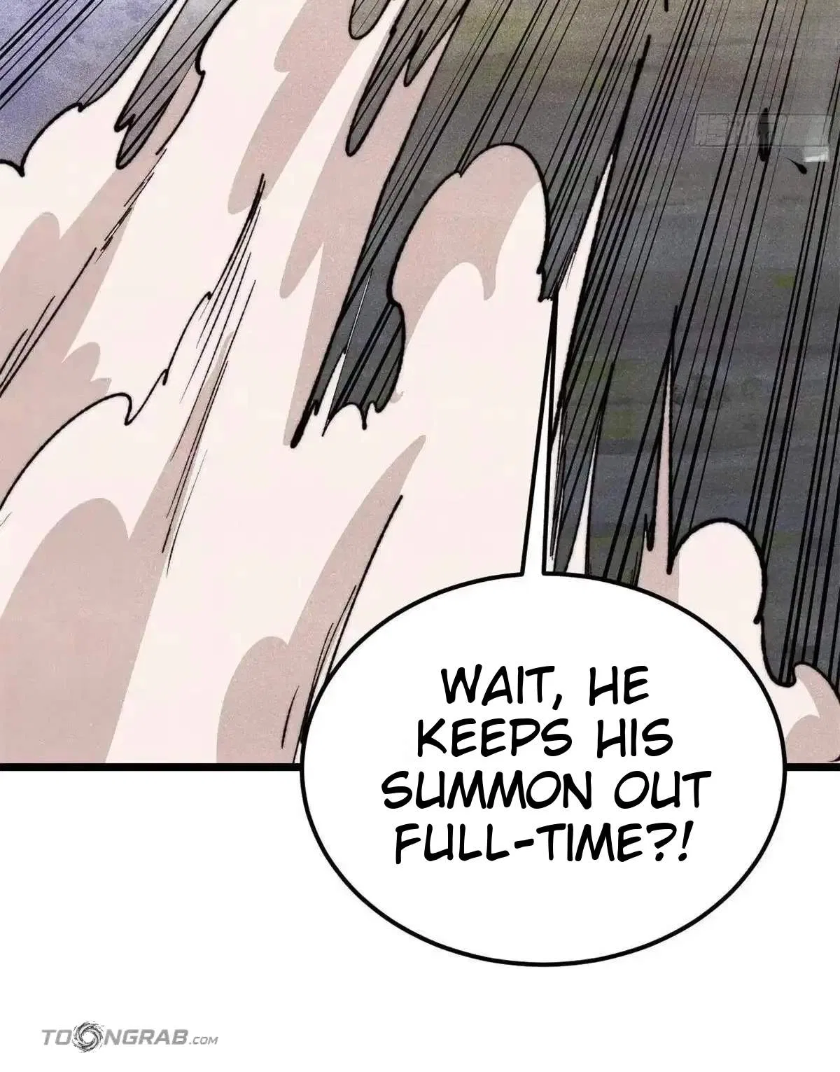 All Hail The Sect Leader Chapter 558 – Page 19