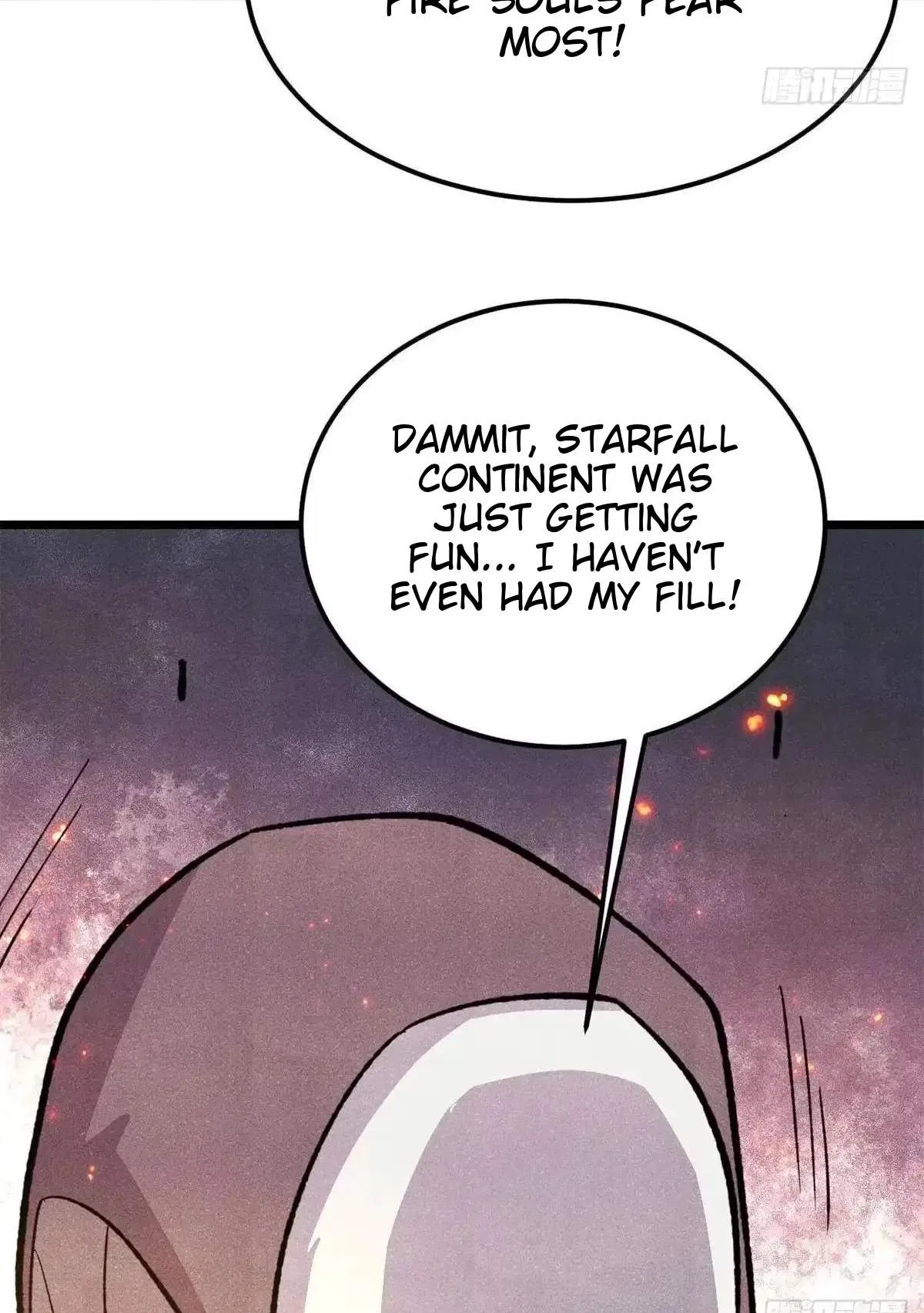 All Hail The Sect Leader Chapter 558 – Page 32