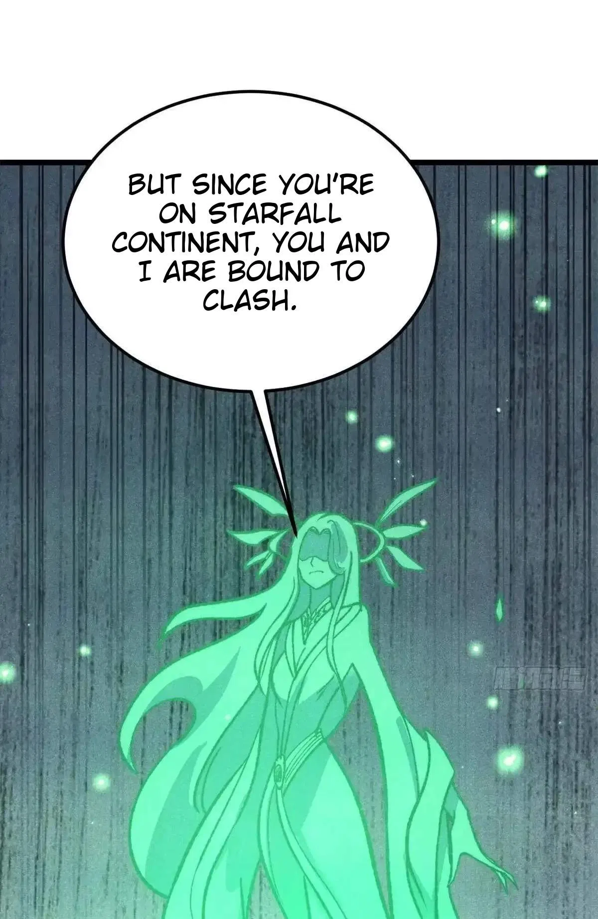 All Hail The Sect Leader Chapter 558 – Page 46