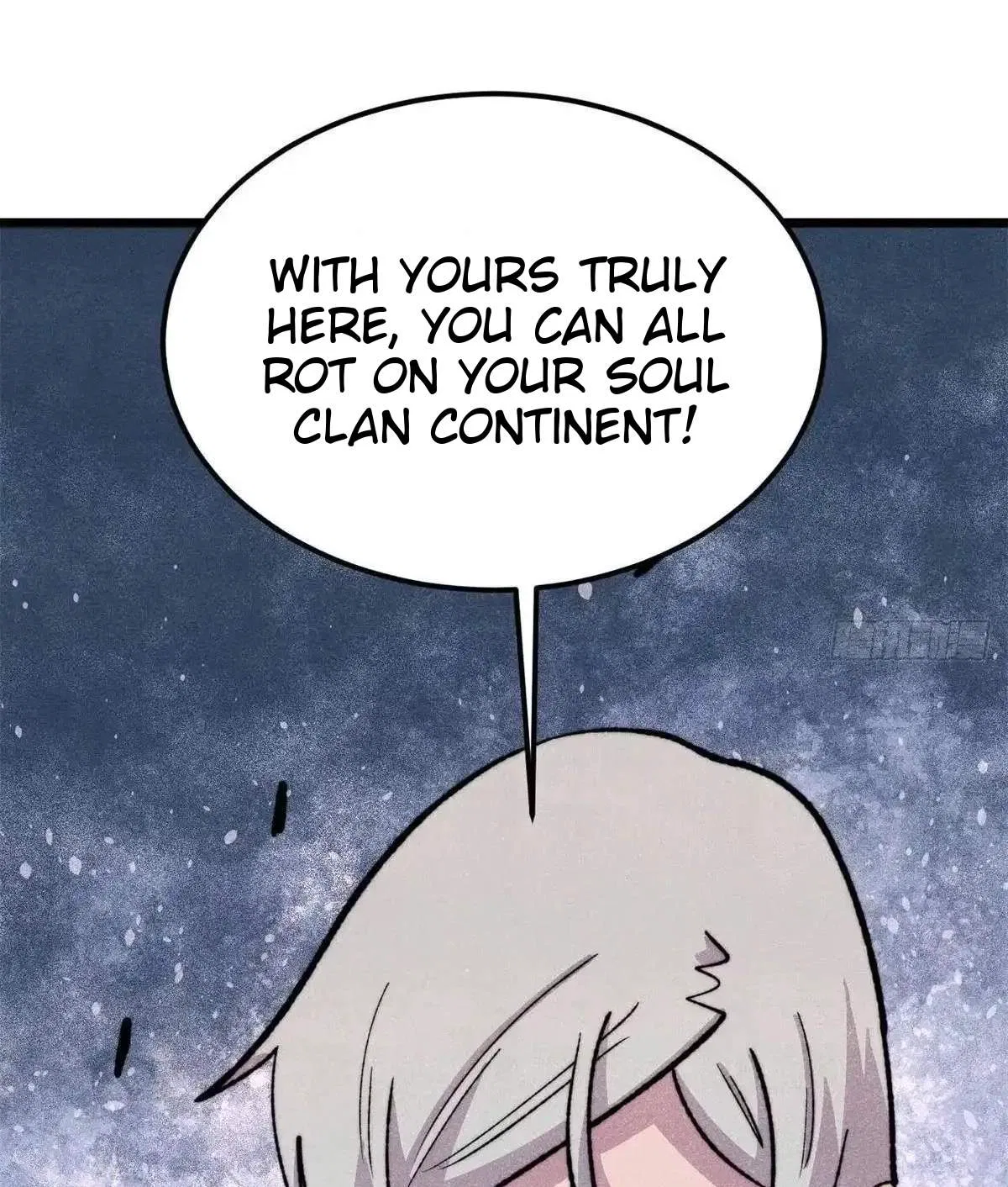 All Hail The Sect Leader Chapter 558 – Page 50