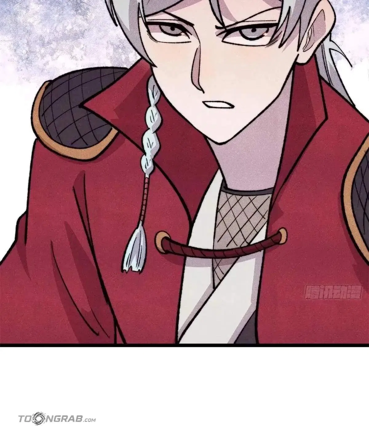 All Hail The Sect Leader Chapter 558 – Page 51