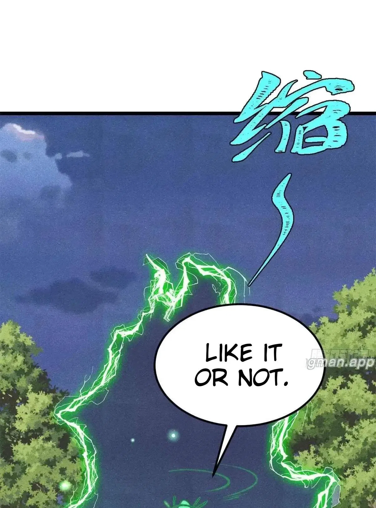 All Hail The Sect Leader Chapter 558 – Page 52