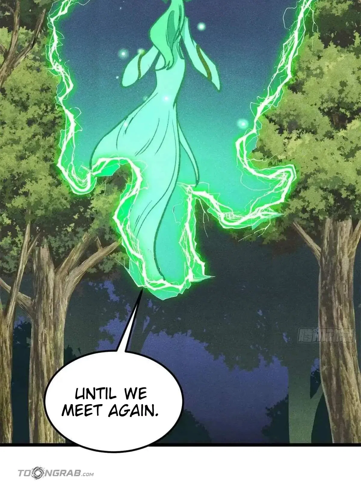 All Hail The Sect Leader Chapter 558 – Page 53