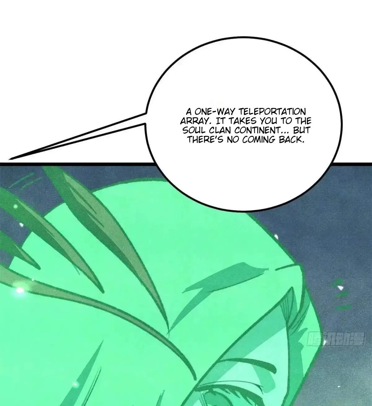 All Hail The Sect Leader Chapter 558 – Page 54