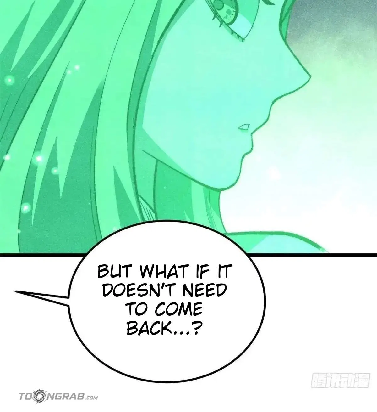 All Hail The Sect Leader Chapter 558 – Page 55