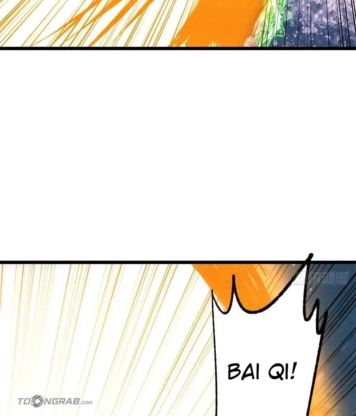 All Hail The Sect Leader Chapter 558 – Page 65