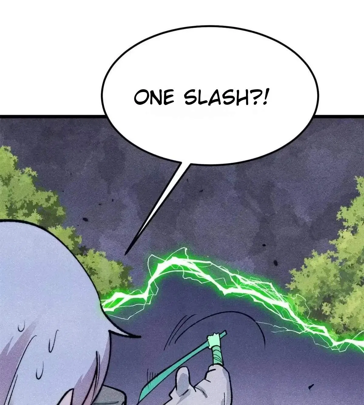 All Hail The Sect Leader Chapter 558 – Page 70