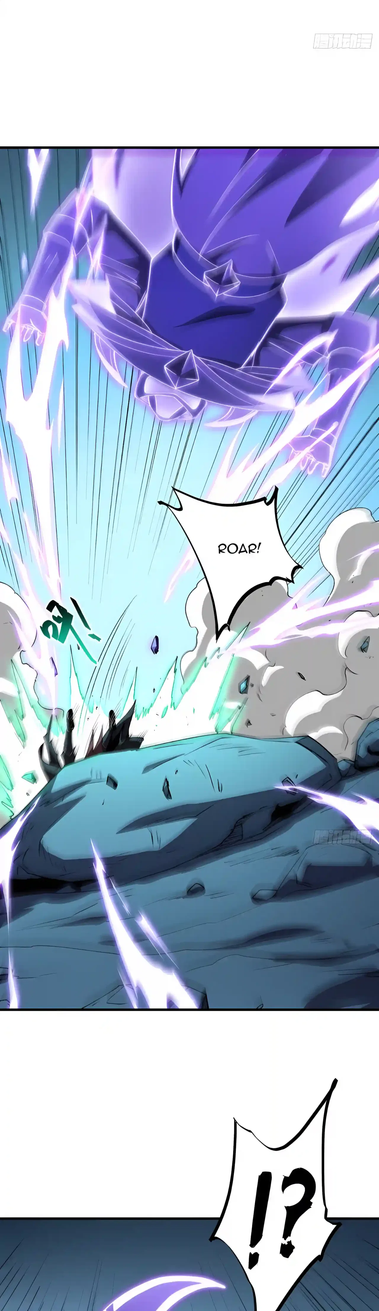 Lord of Summons! Sudden Mutation Chapter 157 – Page 15