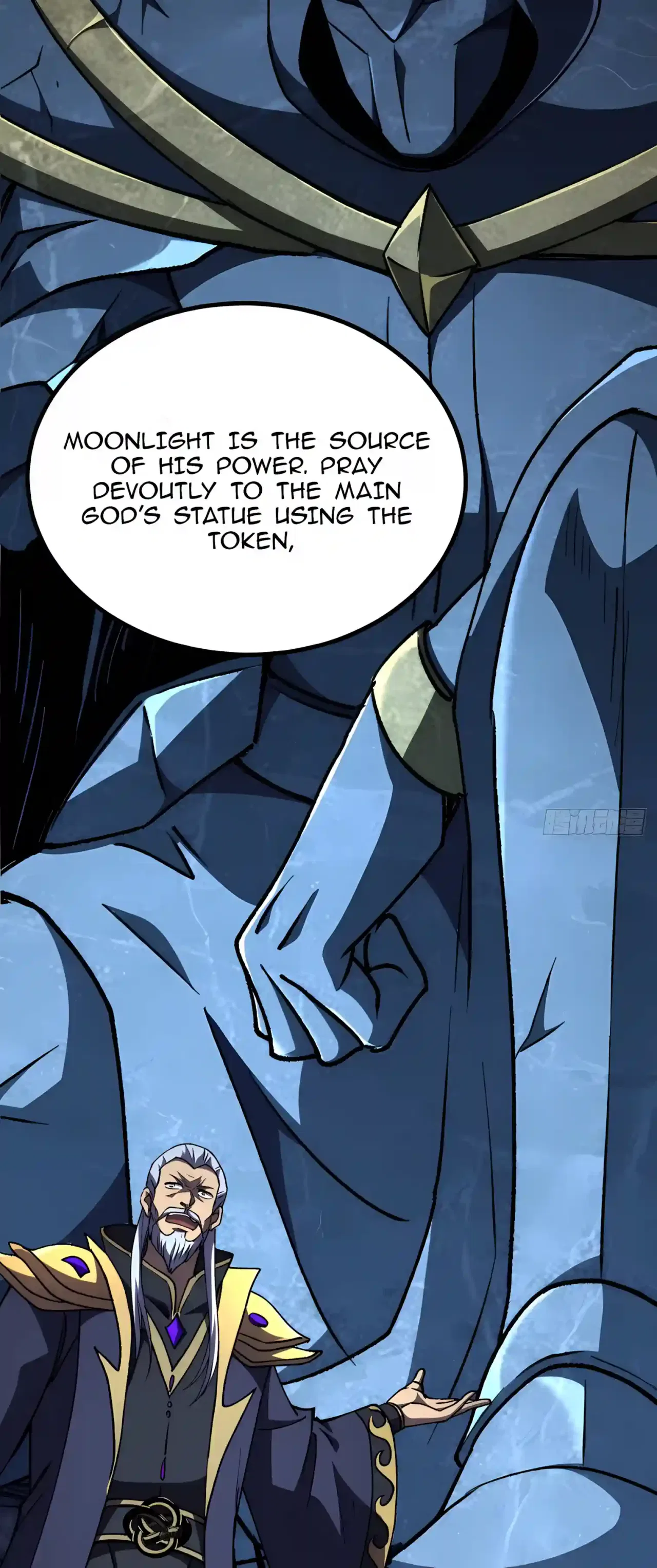 Lord of Summons! Sudden Mutation Chapter 157 – Page 30