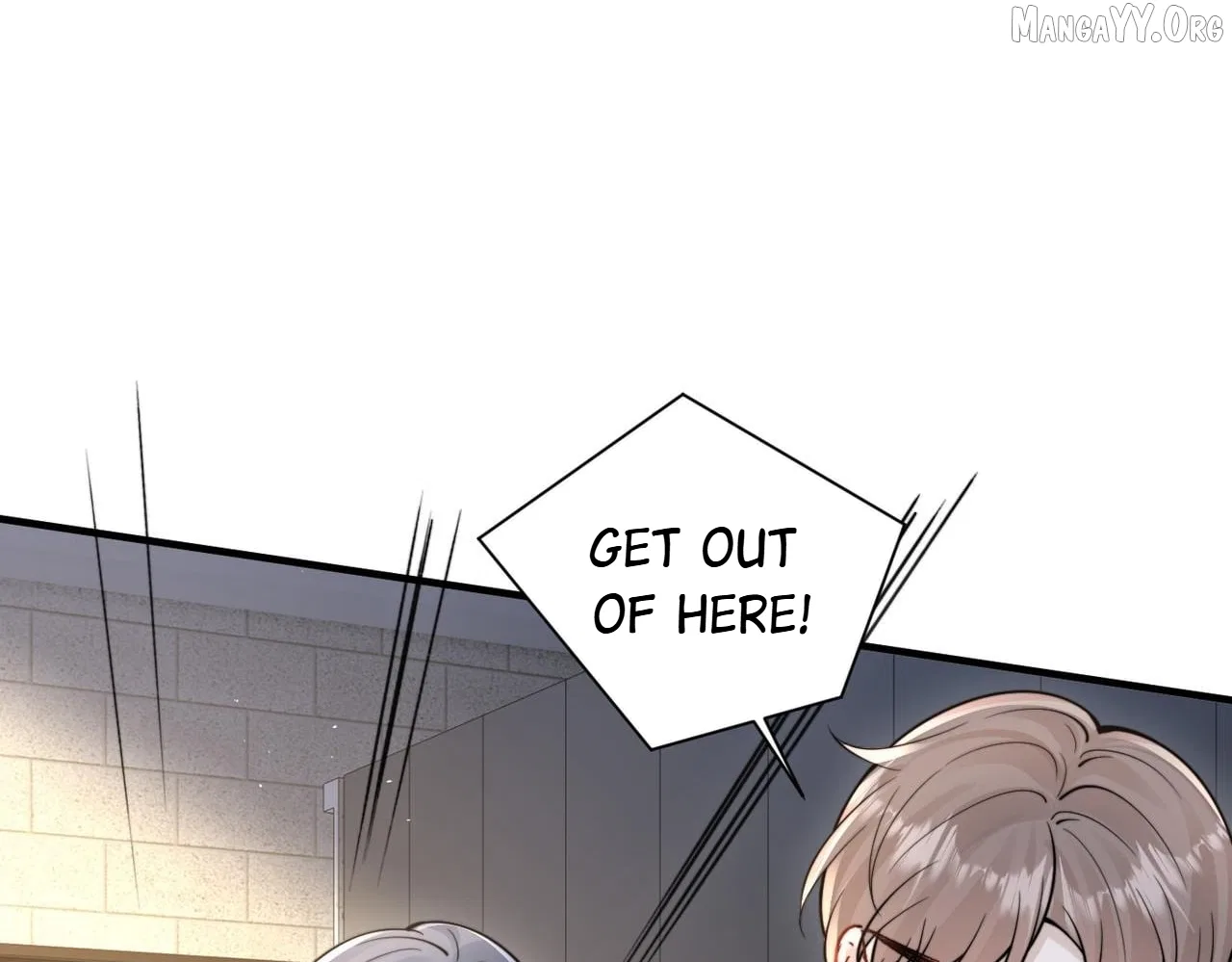 Can You Hear Me Chapter 84 – Page 16