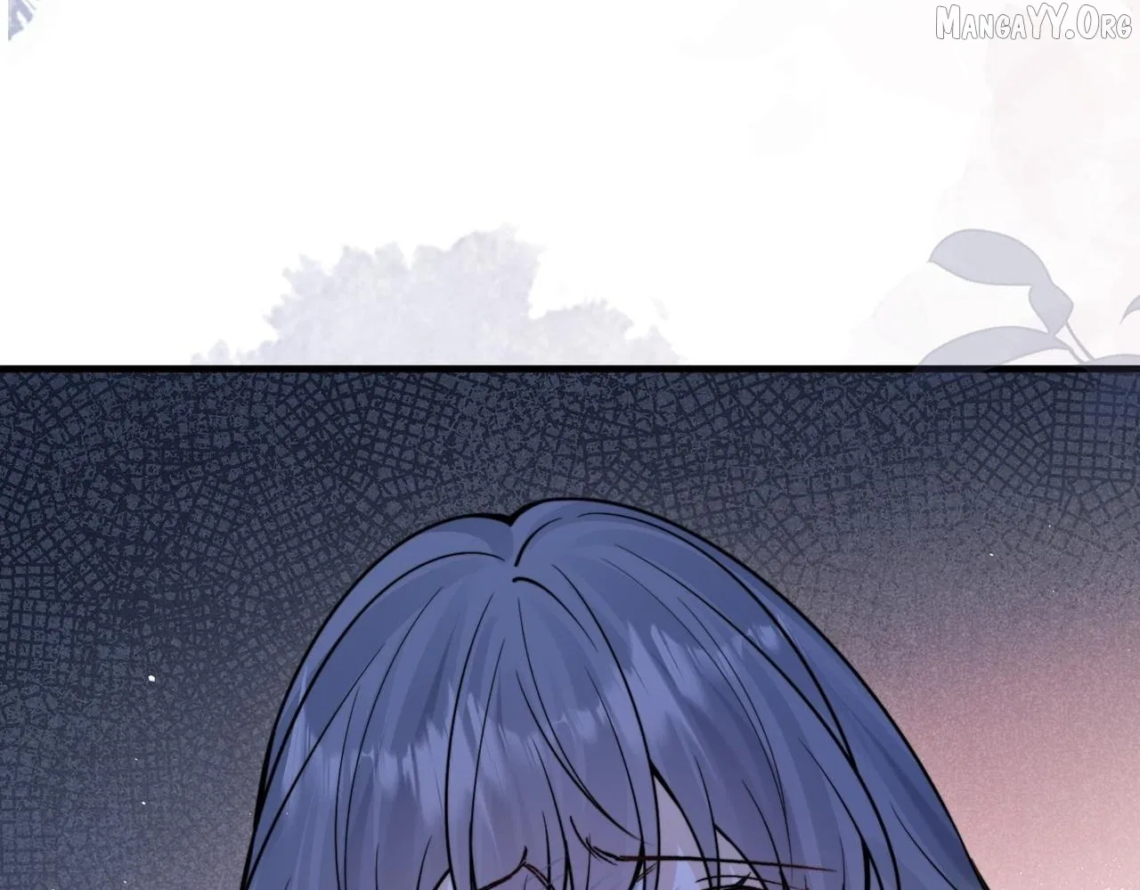 Can You Hear Me Chapter 84 – Page 23