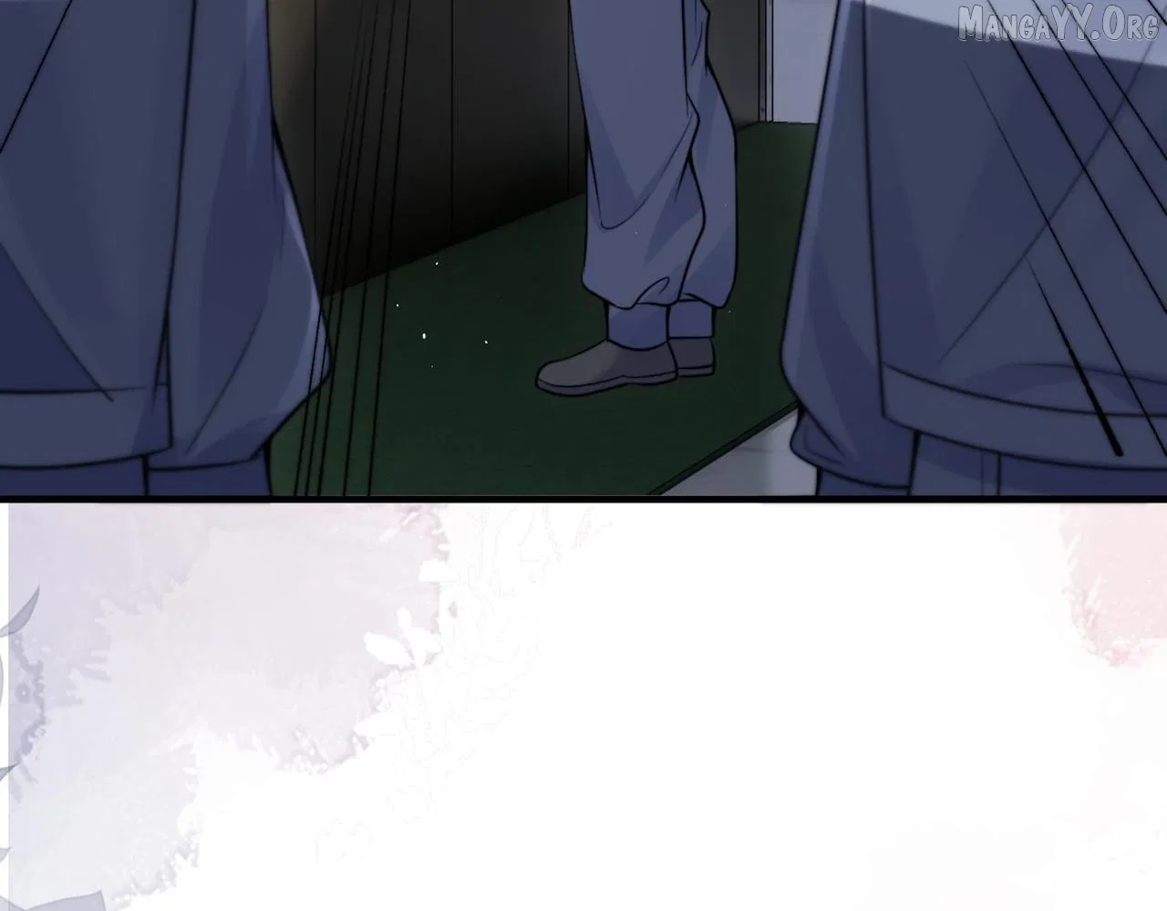 Can You Hear Me Chapter 84 – Page 29