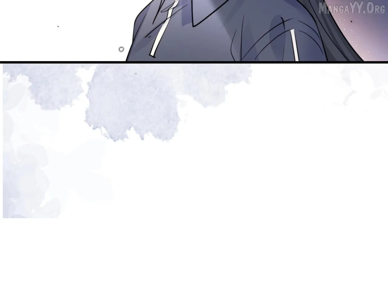 Can You Hear Me Chapter 84 – Page 31