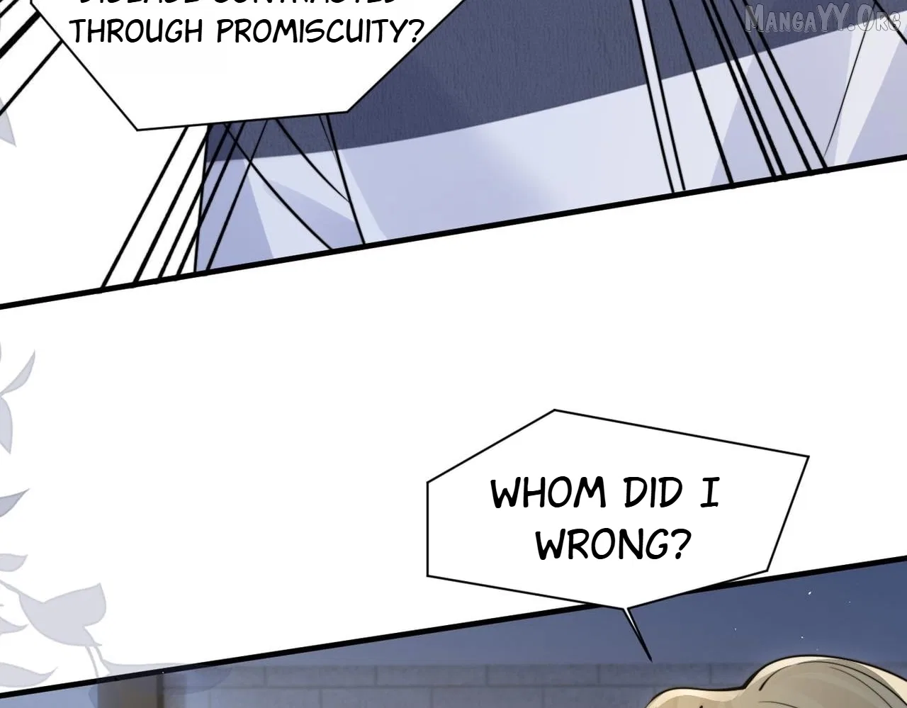 Can You Hear Me Chapter 84 – Page 44