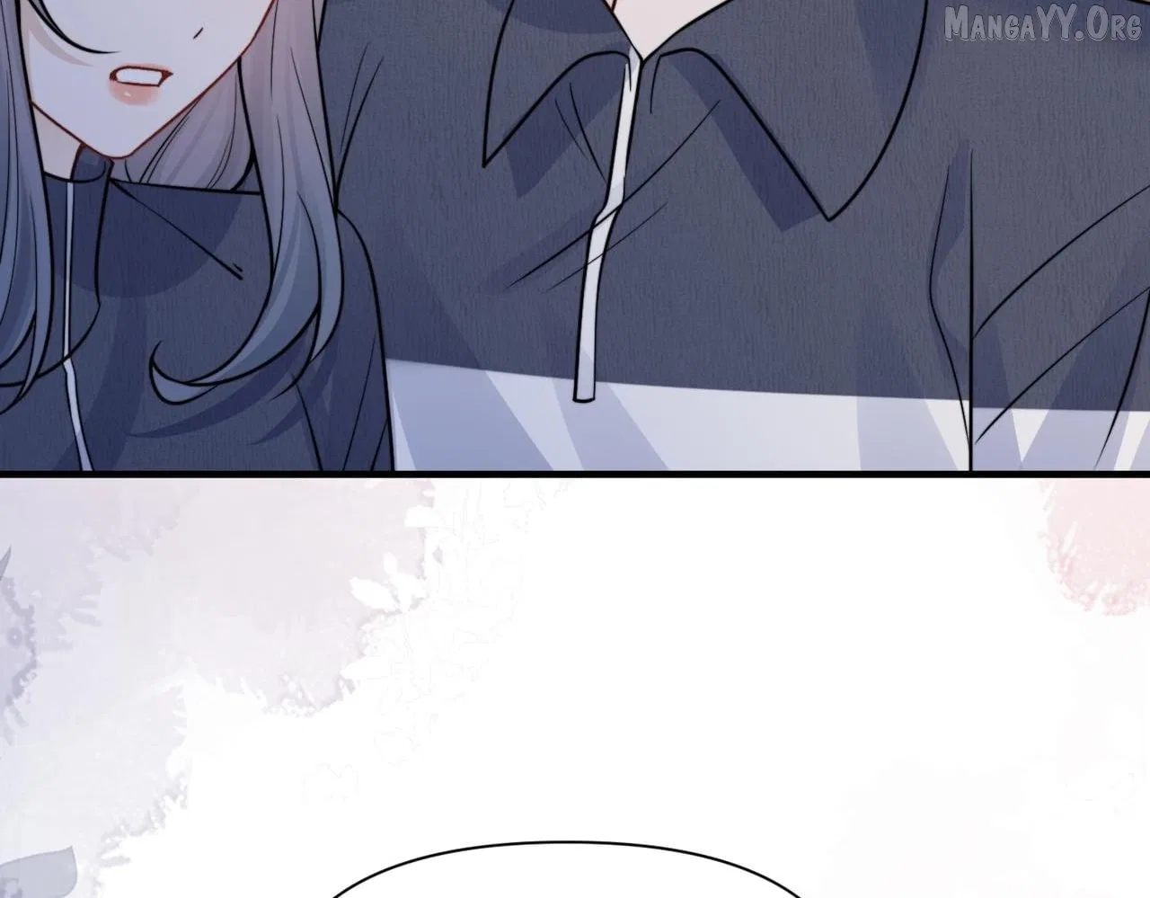 Can You Hear Me Chapter 84 – Page 48