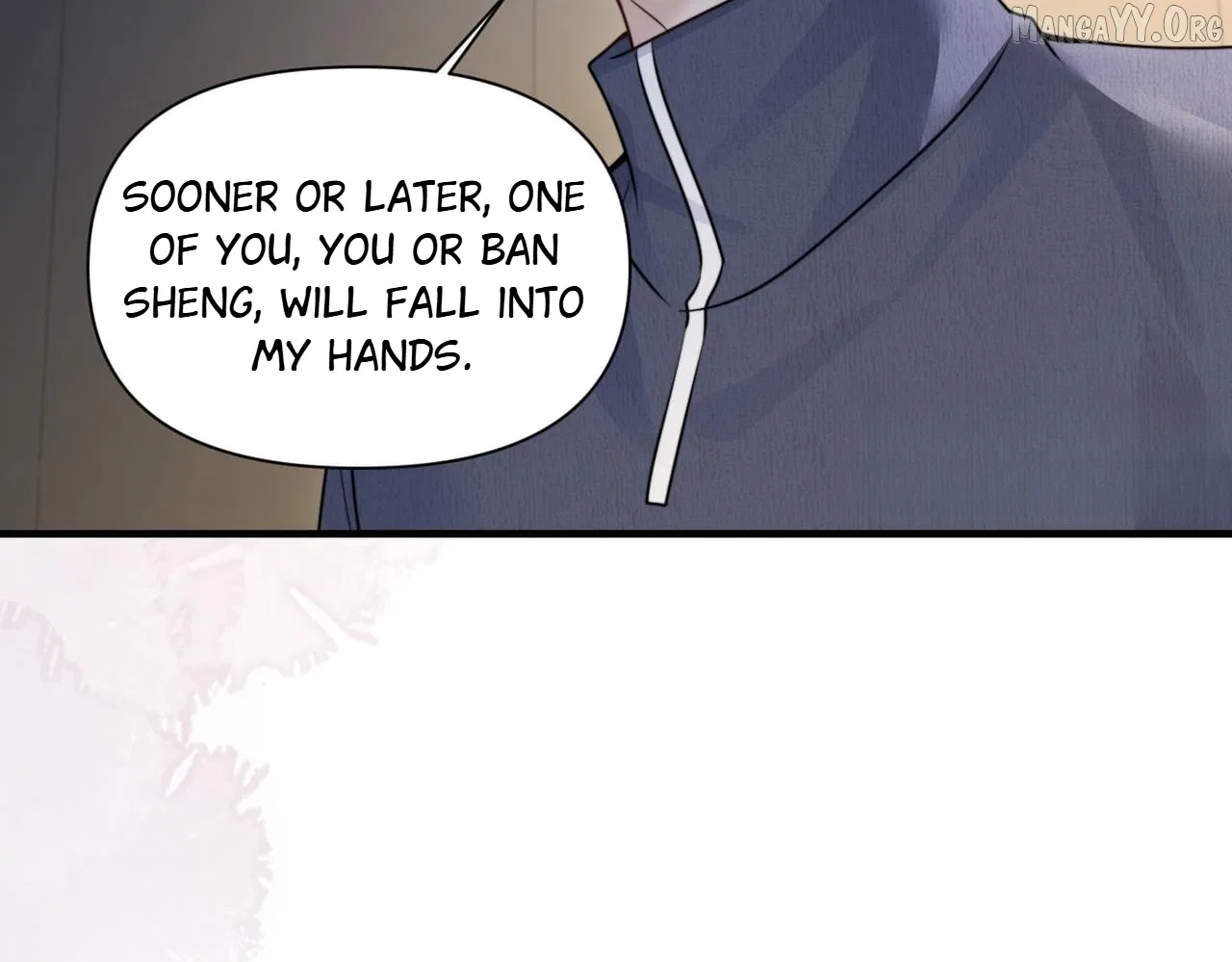 Can You Hear Me Chapter 84 – Page 53