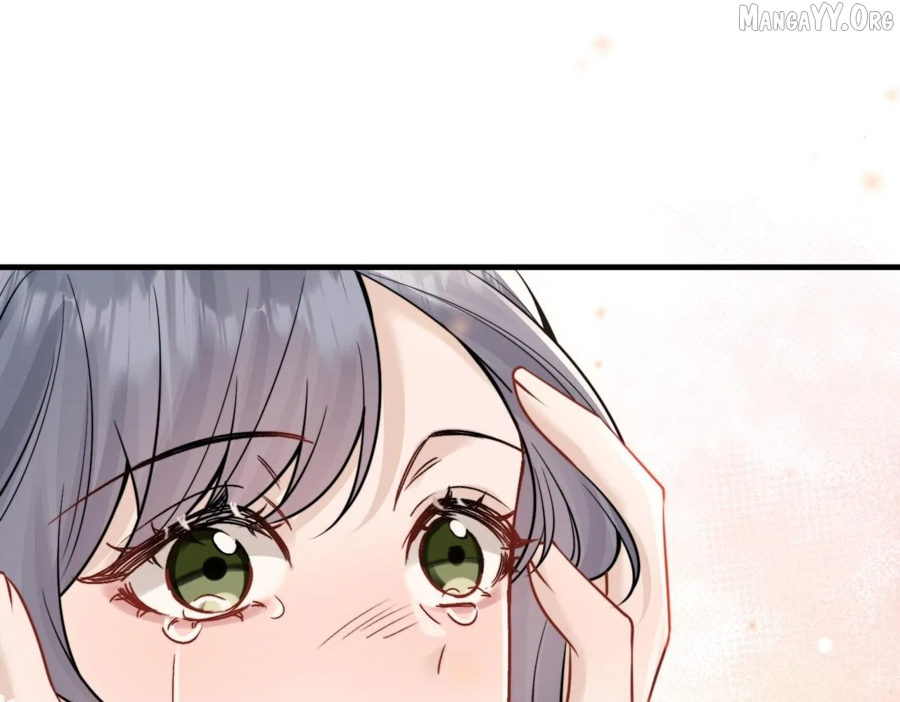 Can You Hear Me Chapter 84 – Page 61