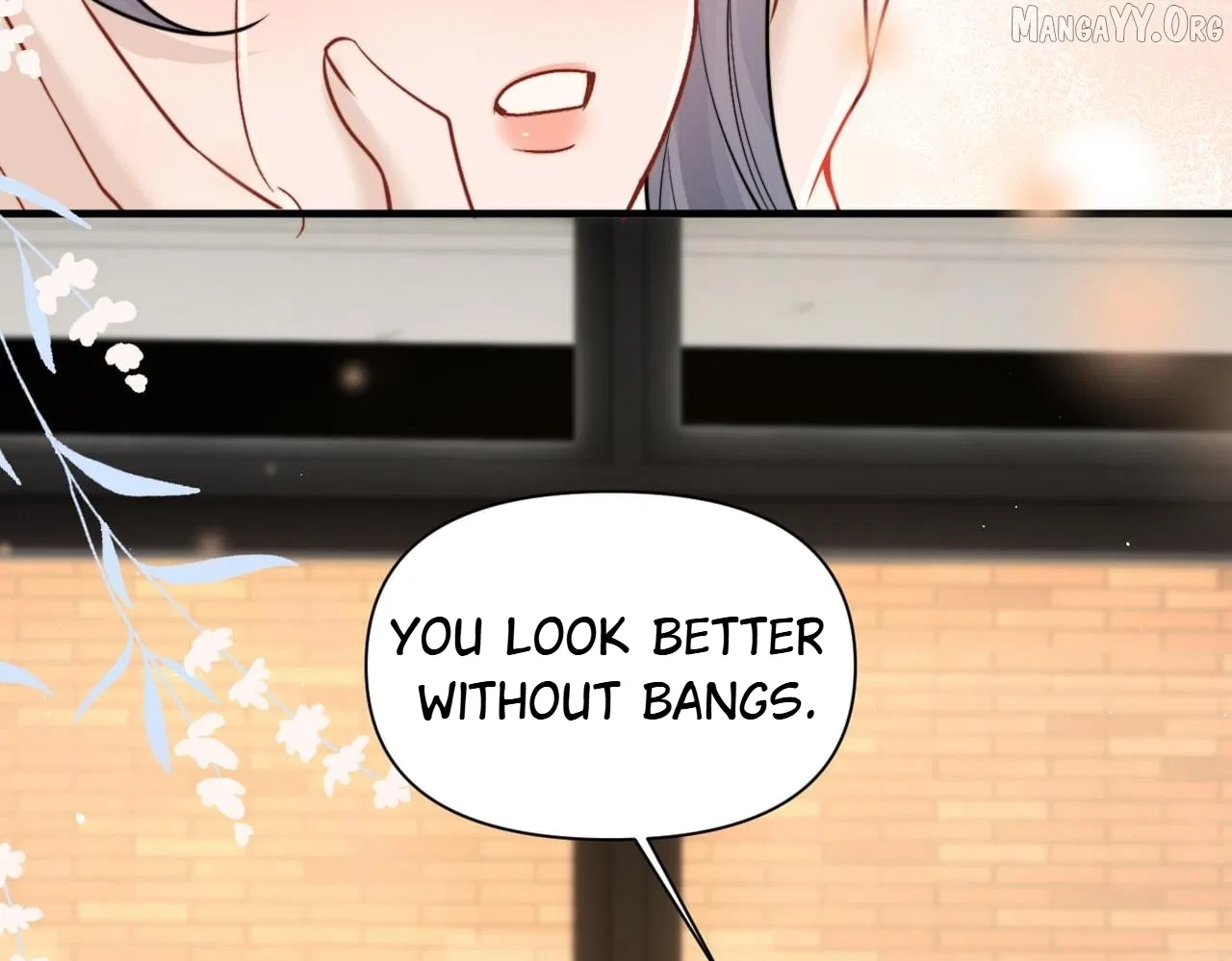 Can You Hear Me Chapter 84 – Page 62
