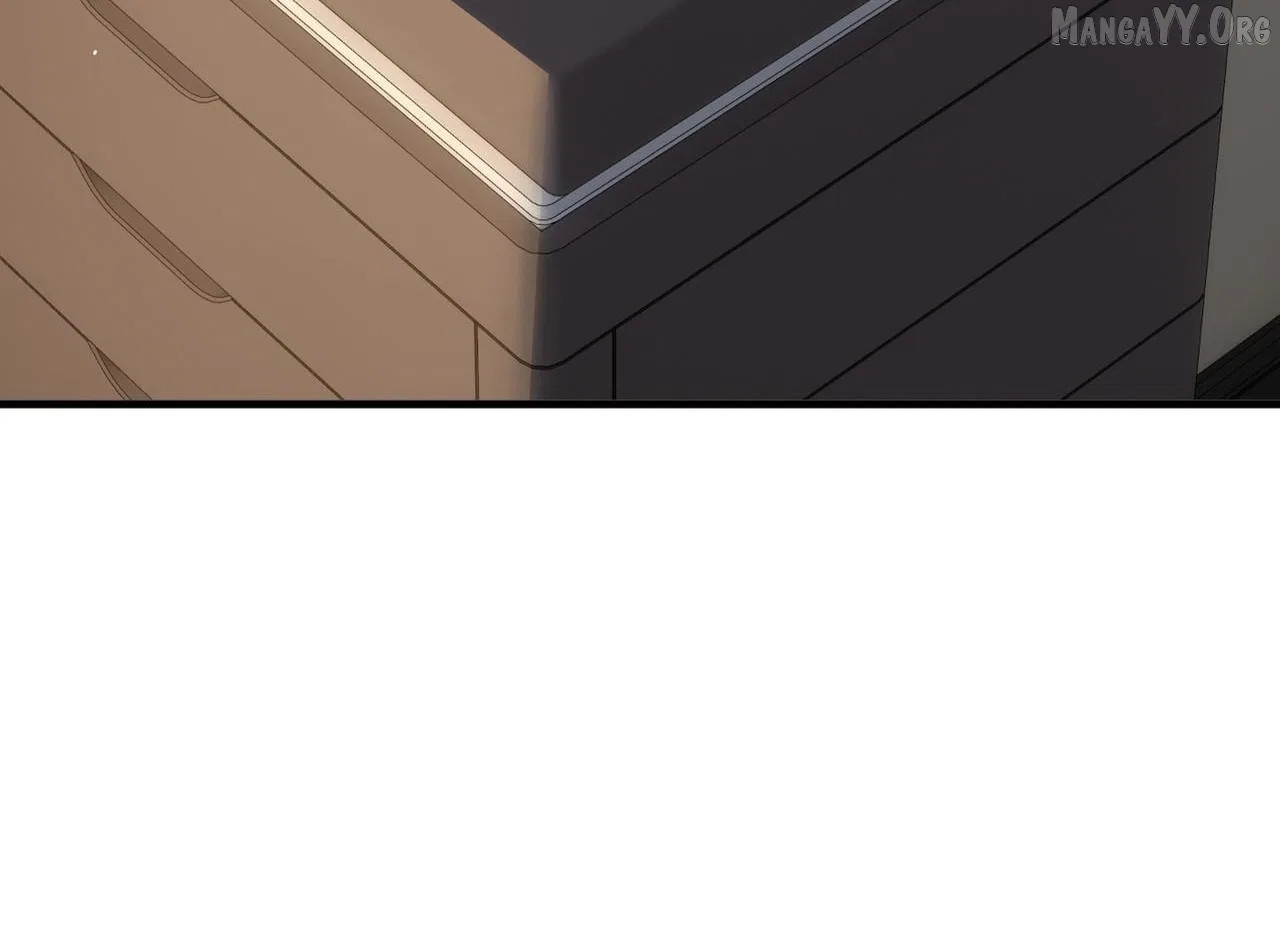 Can You Hear Me Chapter 84 – Page 86