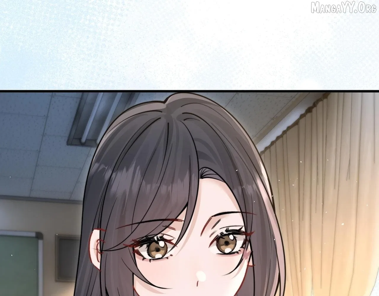 Can You Hear Me Chapter 84 – Page 98