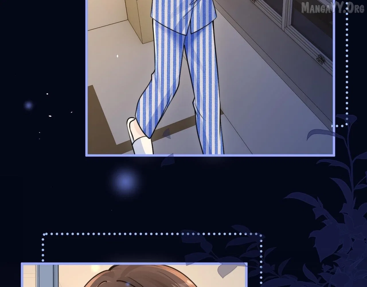 Can You Hear Me Chapter 83 – Page 5