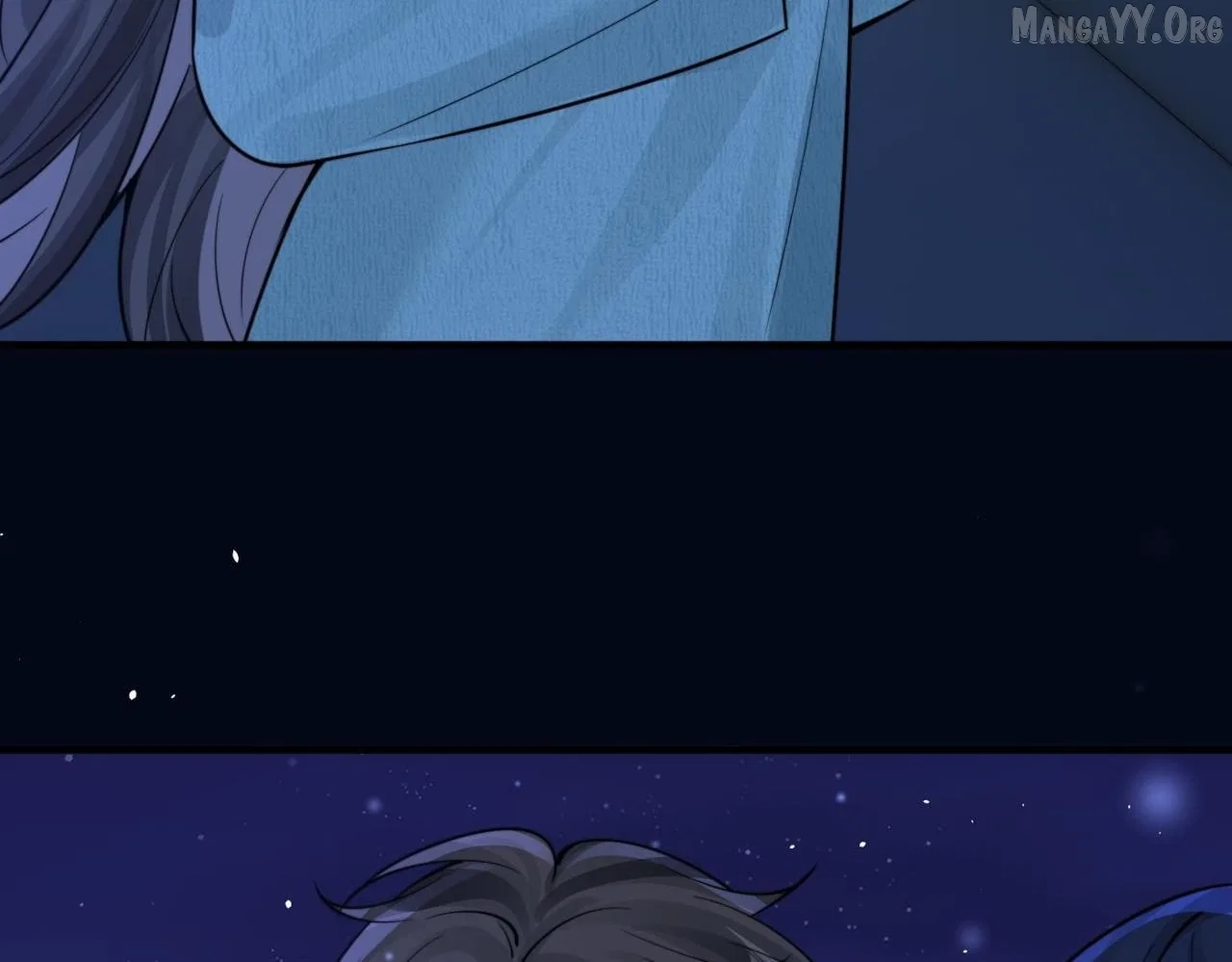 Can You Hear Me Chapter 83 – Page 21