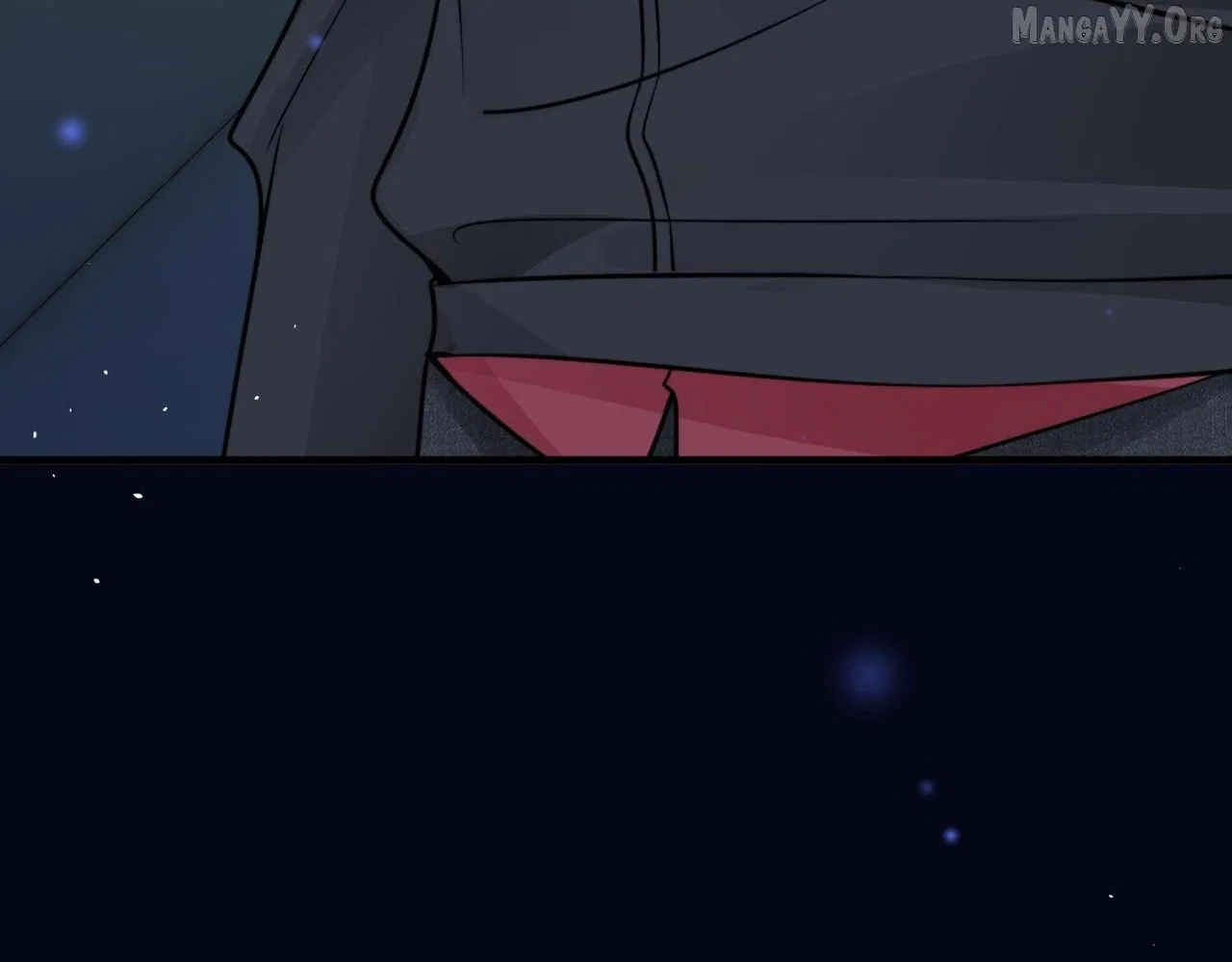 Can You Hear Me Chapter 83 – Page 26