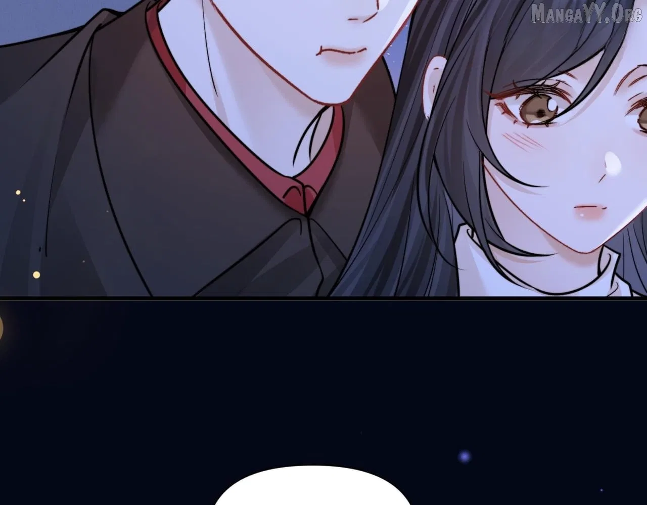 Can You Hear Me Chapter 83 – Page 39