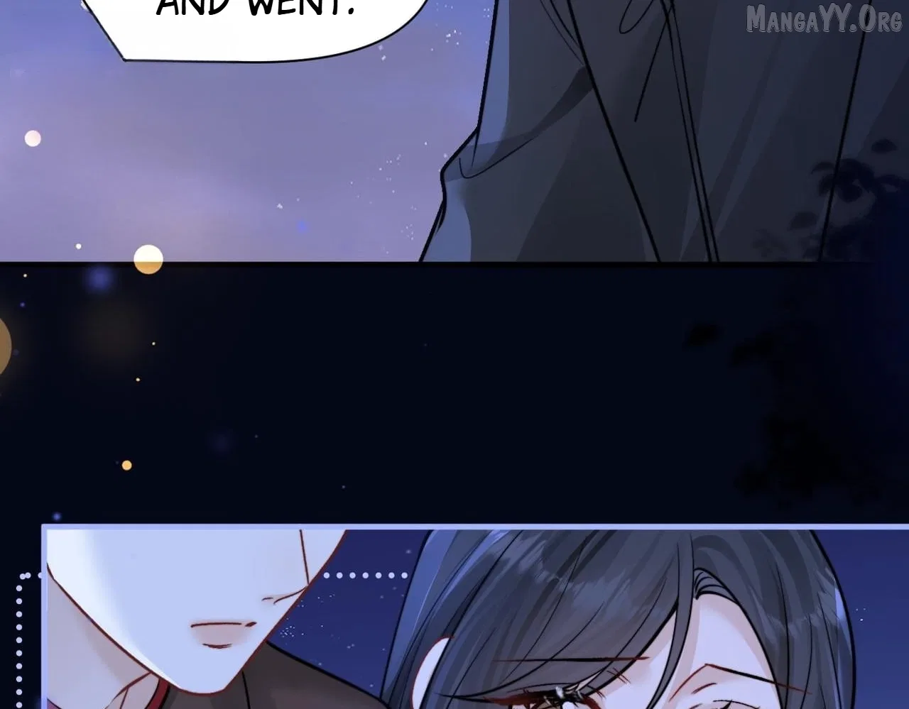 Can You Hear Me Chapter 83 – Page 52