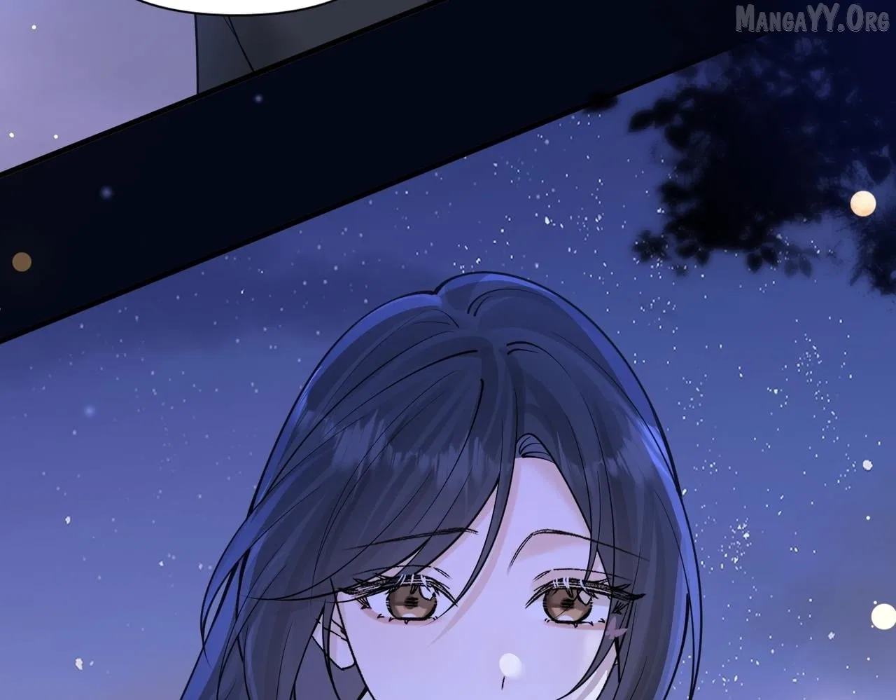 Can You Hear Me Chapter 83 – Page 60