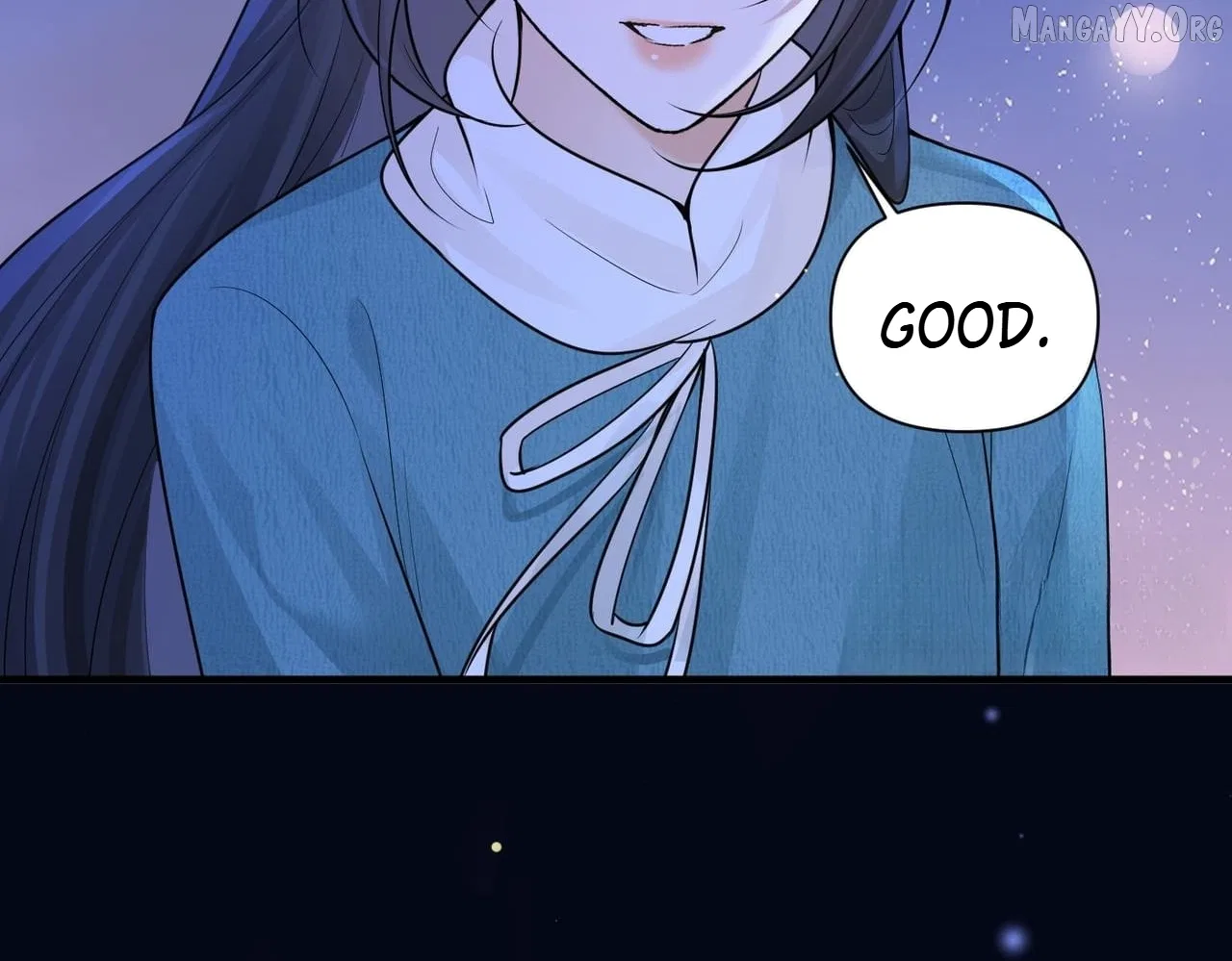 Can You Hear Me Chapter 83 – Page 61