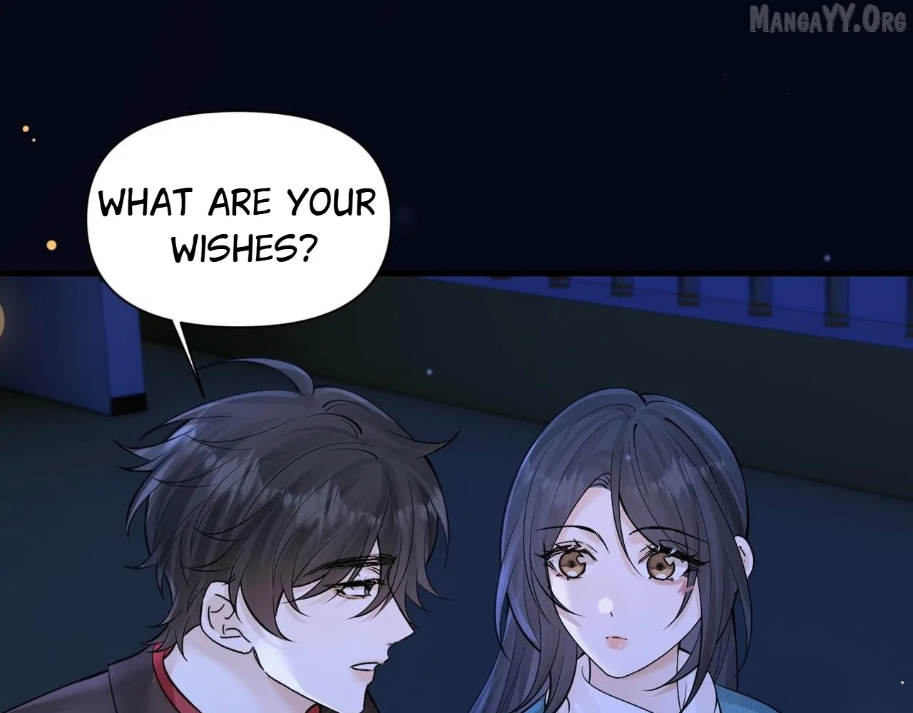 Can You Hear Me Chapter 83 – Page 62