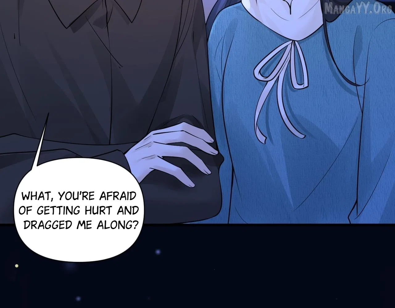 Can You Hear Me Chapter 83 – Page 65