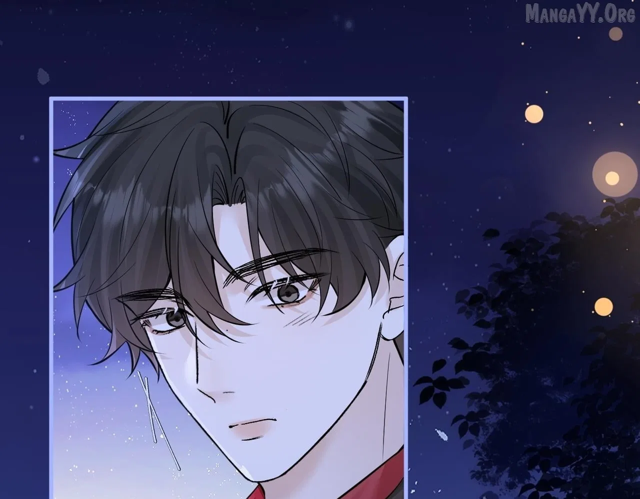 Can You Hear Me Chapter 83 – Page 68