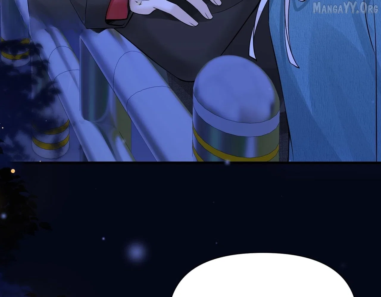 Can You Hear Me Chapter 83 – Page 71